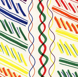 300x295 Classic Markers