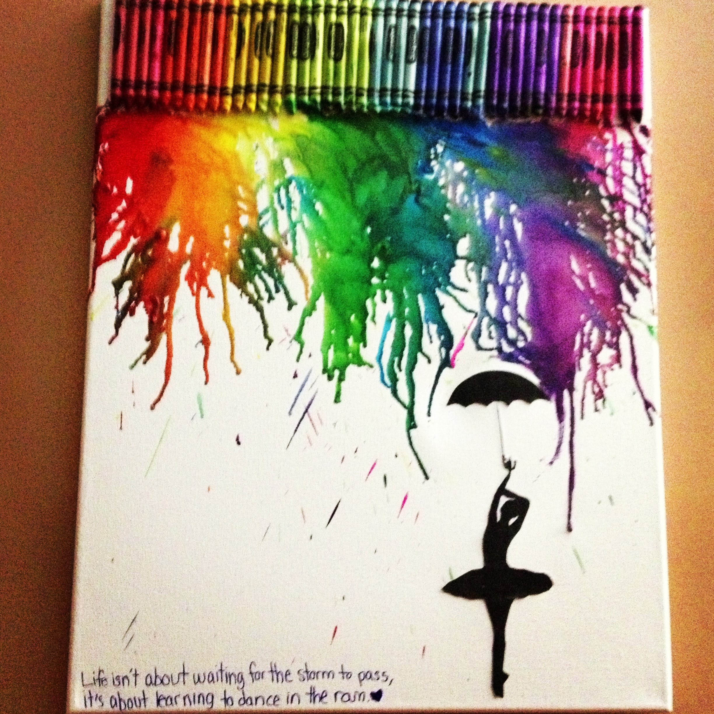 2448x2448 Home Design Melted Crayon Art Drawings Bath Remodelers Hvac