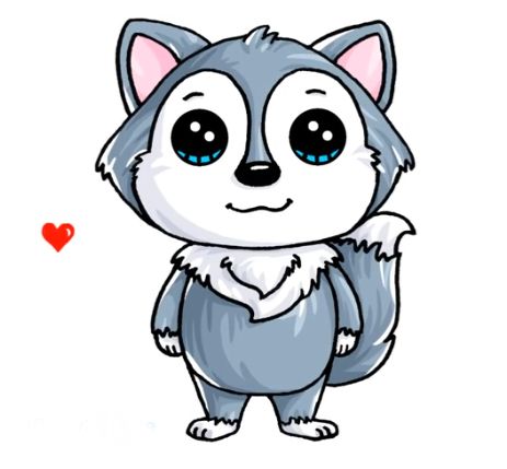 463x429 550 Best Draw So Cute Images On Artworks, Cell Wall