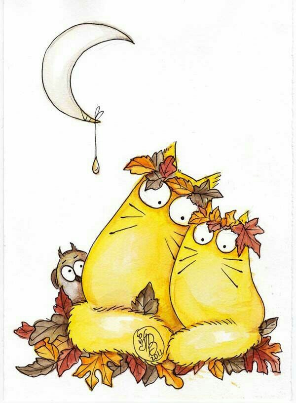 600x816 Pin By Cindy Wegner On Cat Art Cat, Sketch Ideas