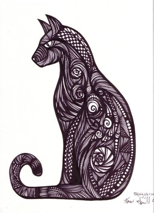 510x702 Squigglecat