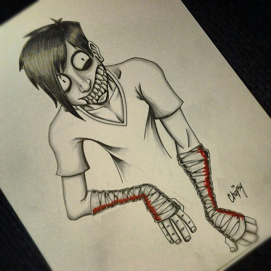 900x900 Crazy Eyes By Btf Productions