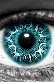 183x275 This Is Cray Art Ideas And Drawing