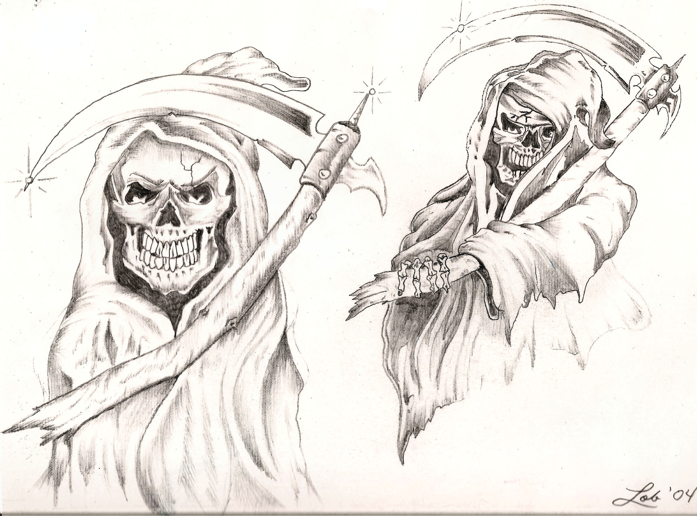 2236x1657 Related Evil Eyes Drawing Crazy Eyes Cartoon Scary Eyes Drawing