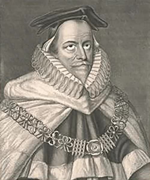 500x600 Crazy Eyes Gifs Find, Make Amp Share Gfycat Gifs