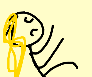 300x250 A Wild Crazy Guy