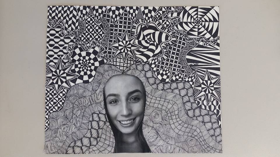 960x540 Lavendermosaic Photo Gallery