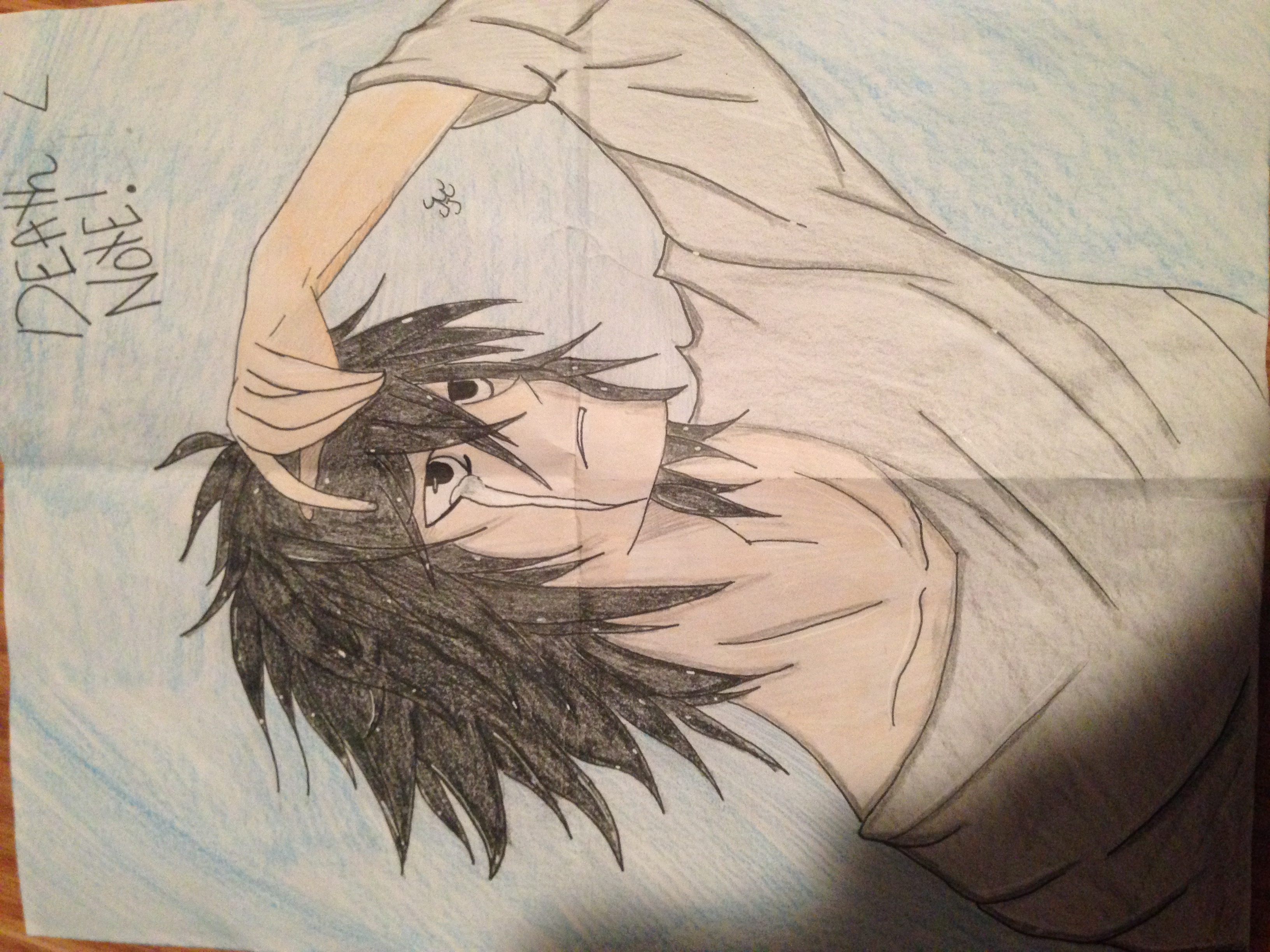 3264x2448 Pin By On Crazy People