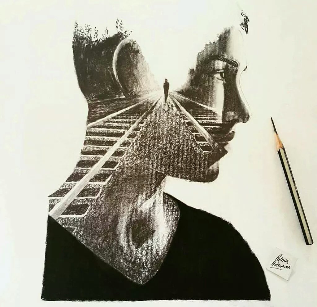 1024x989 Sketchy On Twitter