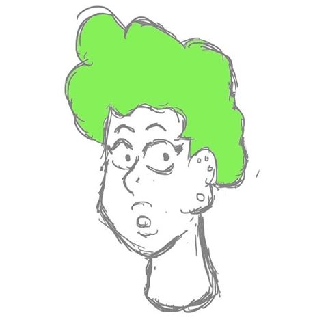 480x480 Images About