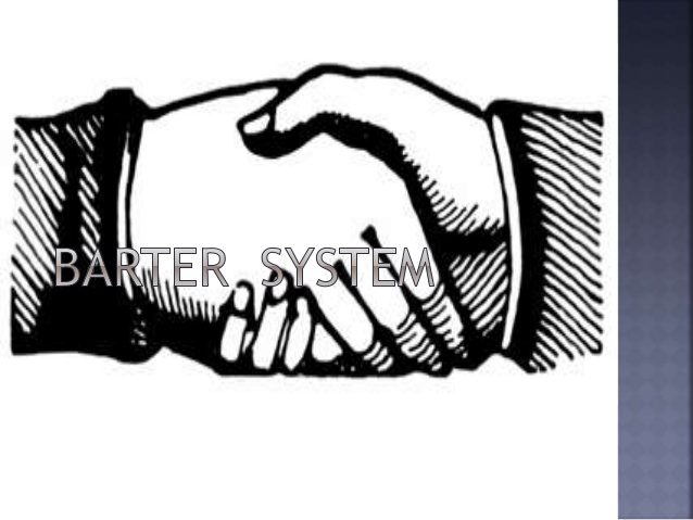 638x479 Money And Credit By Yatharth