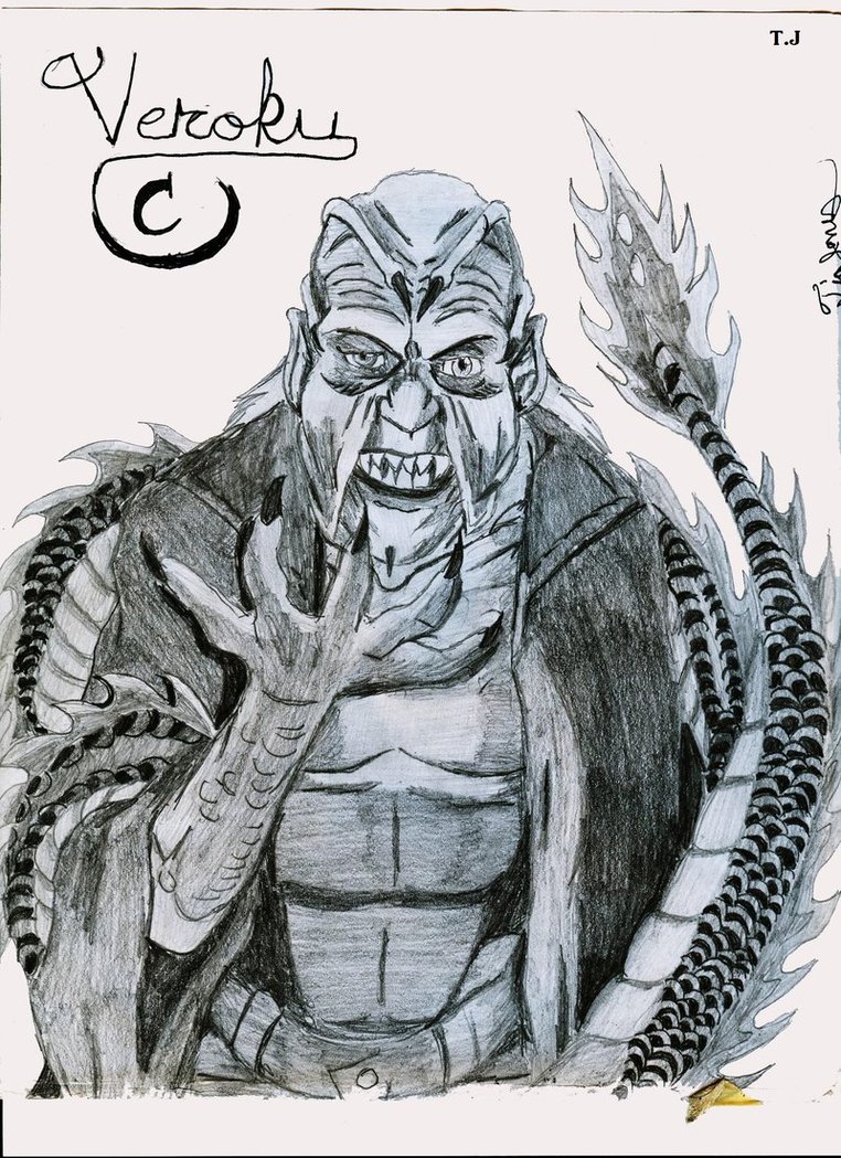 762x1049 Jeepers Creepers By Silgan