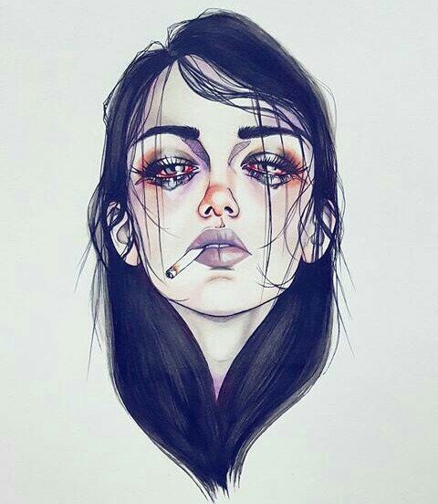 480x552 Pin By Clever Cunst On Illustration Draw, Sketches