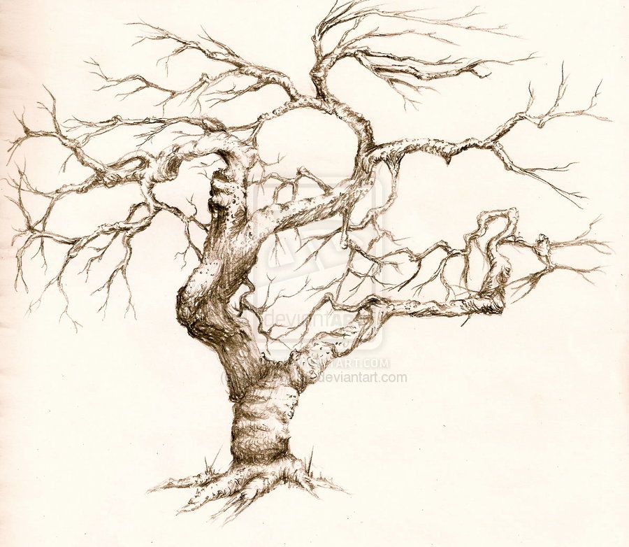 900x782 Tree Tattoo By Jpizzle6298 Poe Quotes Tattoo, Wind
