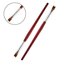 220x220 Buy Wooden Crescent Moon And Get Free Shipping