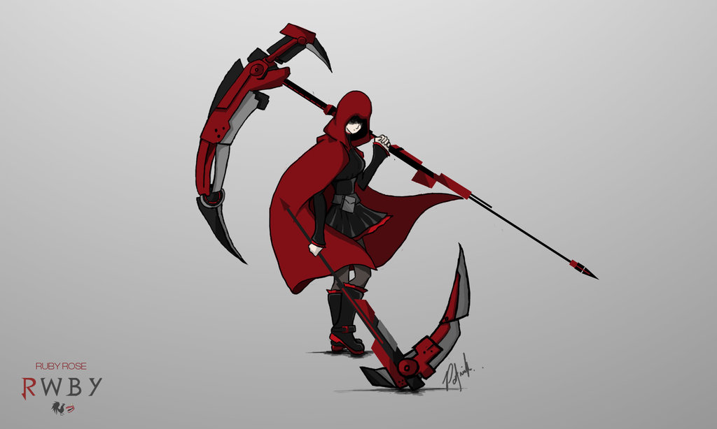 1024x614 Rwby