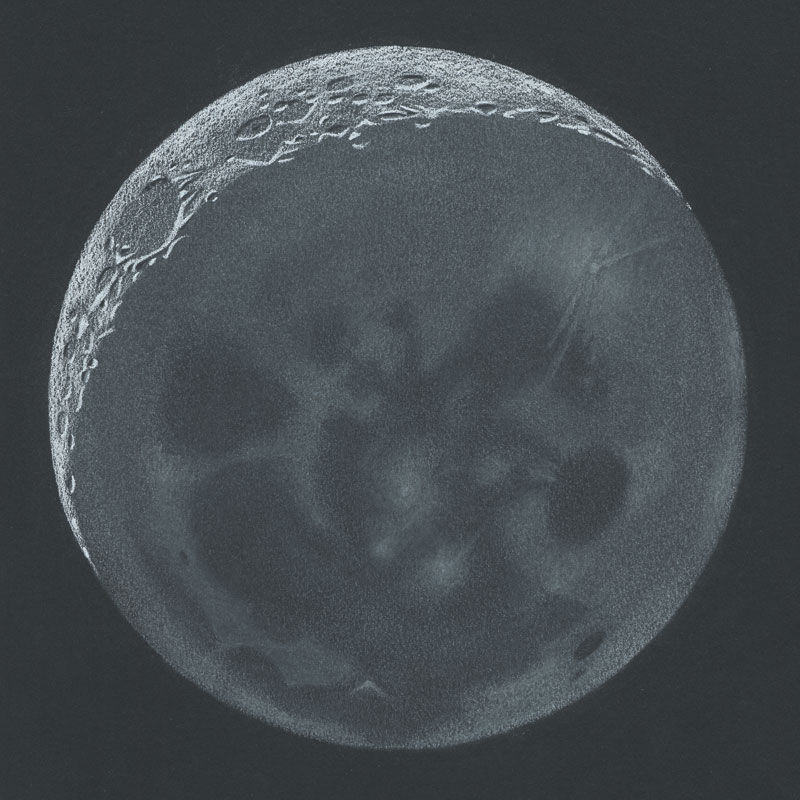 800x800 Drawn To The Universeltbr Gtjuly 2010