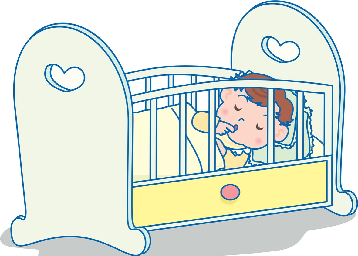 1180x842 Three Parent Babies Have Been Here Since The Late