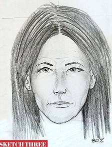 224x293 Call That A Likeness It's Criminal! Just How Accurate Are