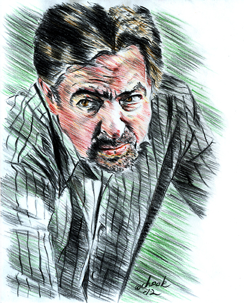 475x589 Criminal Minds