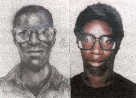 569x412 Criminal Sketch Artists Who Nailed It