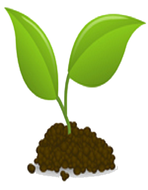 300x386 Watershed Web Mapping