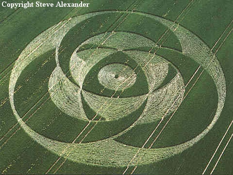 480x360 Zef Damen Crop Circle Reconstructions