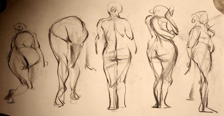 909x472 Croquis From Bristol The Bit Bin