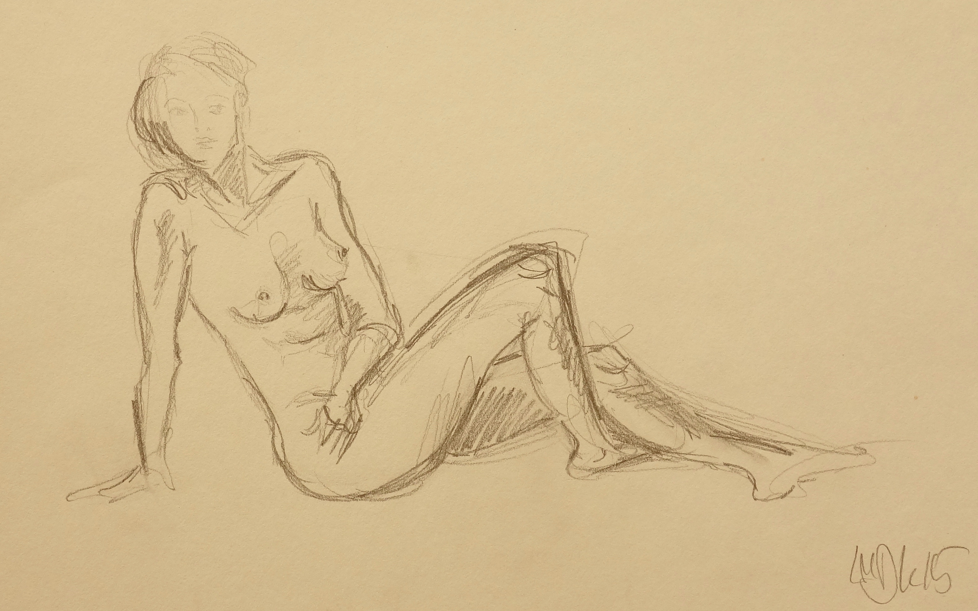 3147x1968 Drawings Archives