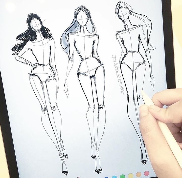 736x718 Figurin Estilizado Fugurin Searching