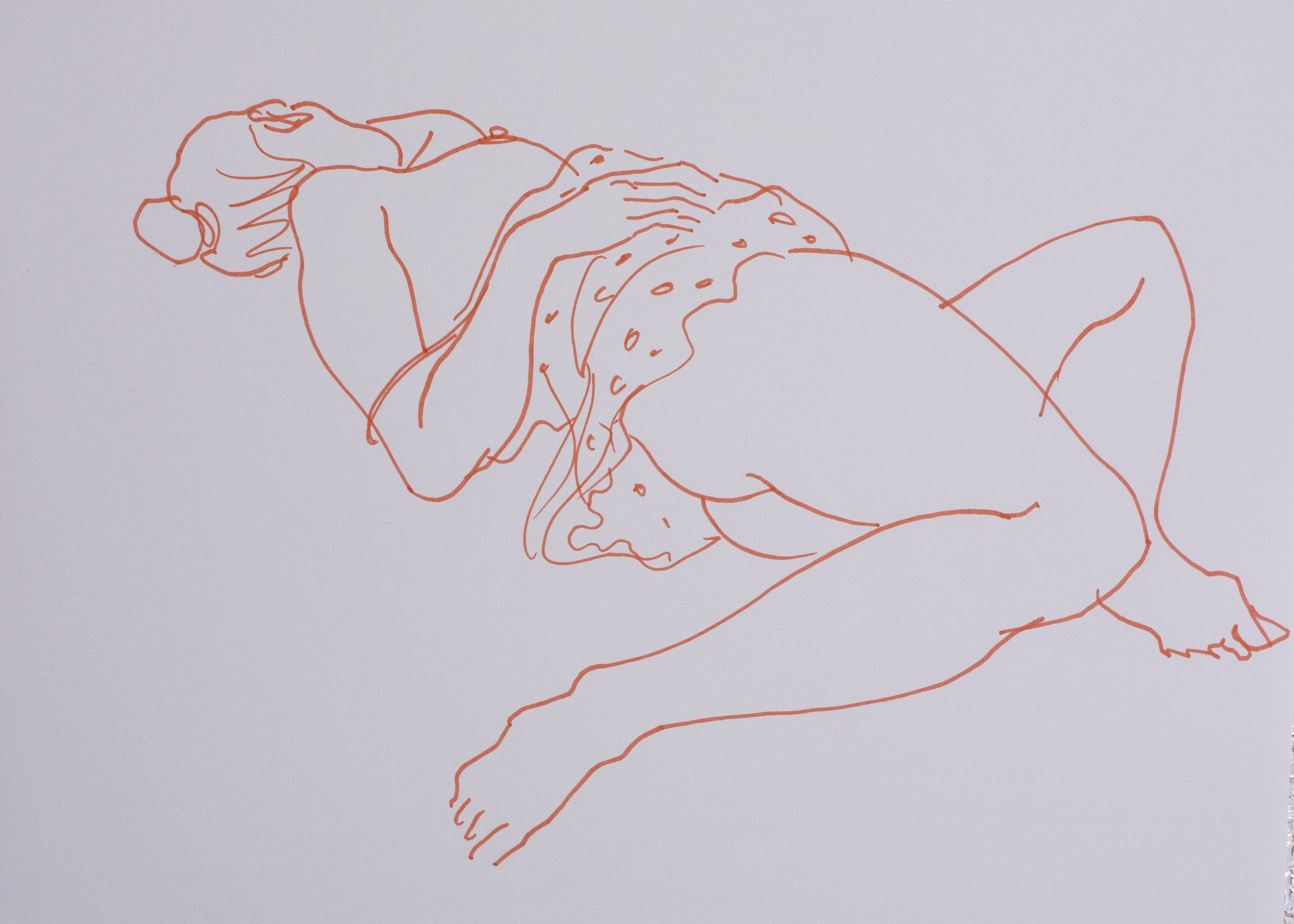 2672x1908 Lifedrawing