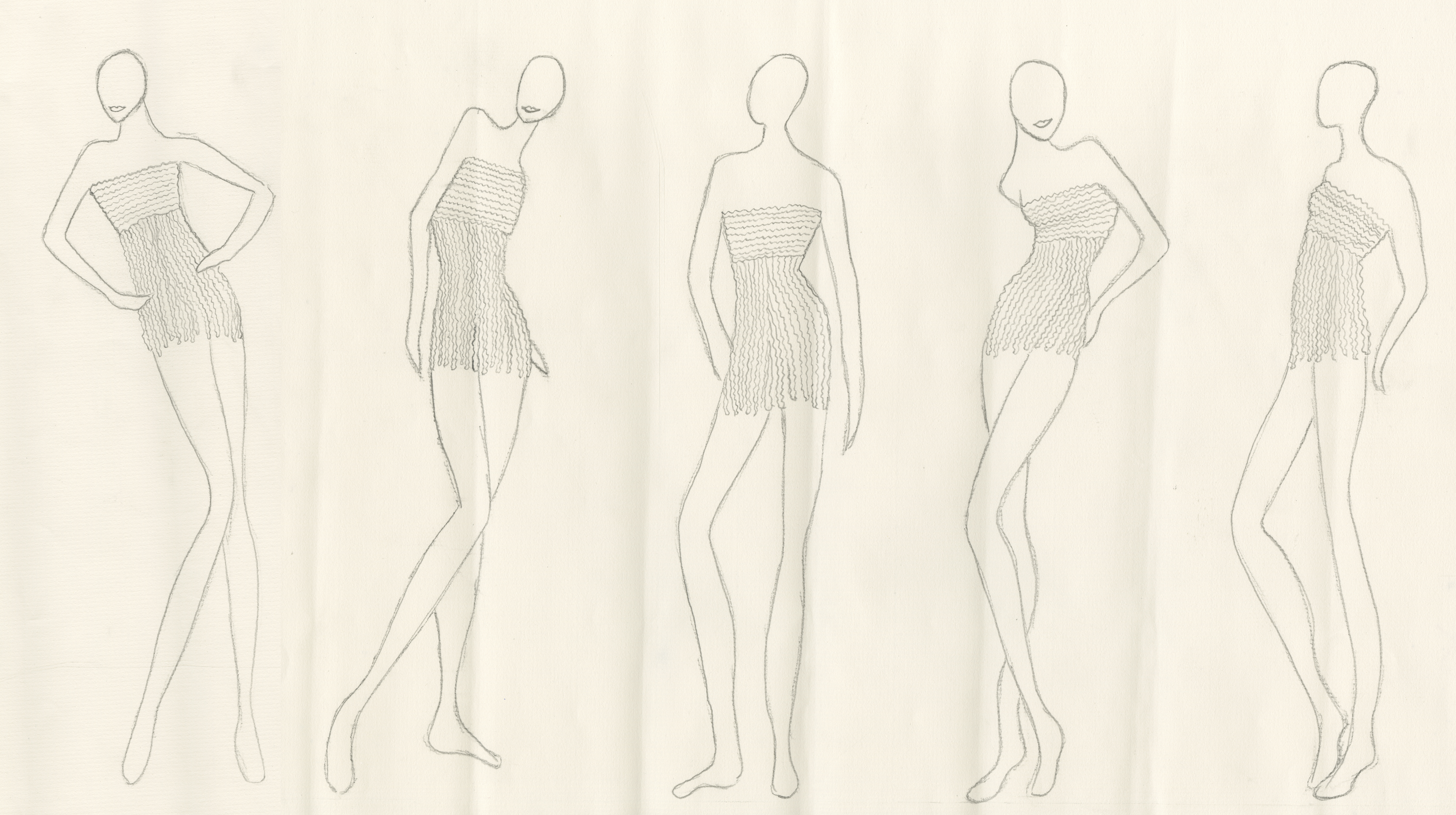 6000x3358 Figure Drawings Evansbrooke2456