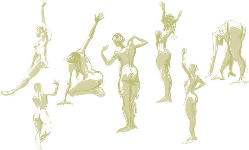 800x484 Drawing With Ipad And Adobe Idea