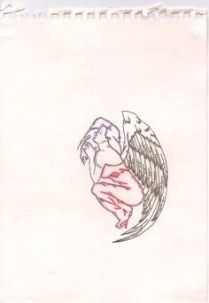 236x342 Forsaken Cross Drawings More Drawings Ideas