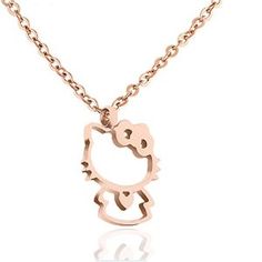 236x236 Simple Small Cross Pendant Necklace Faith Religious Necklace Mini