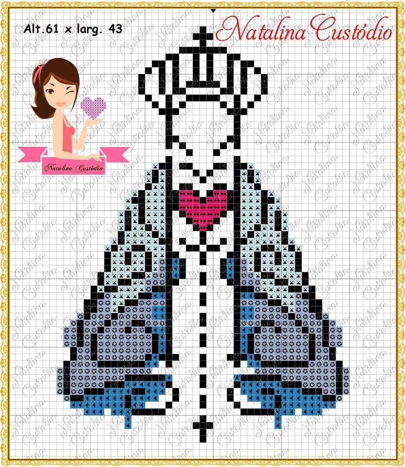 834x960 Pin By Pinheiro Pinto On Religiosa Pixel