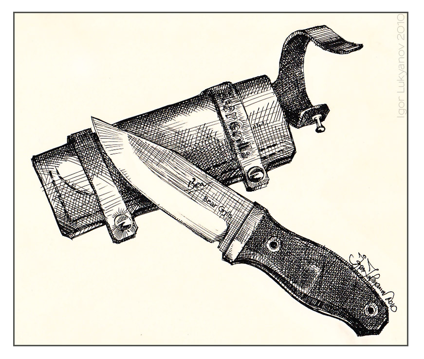 871x736 Gallery Cross Hatch Drawings,