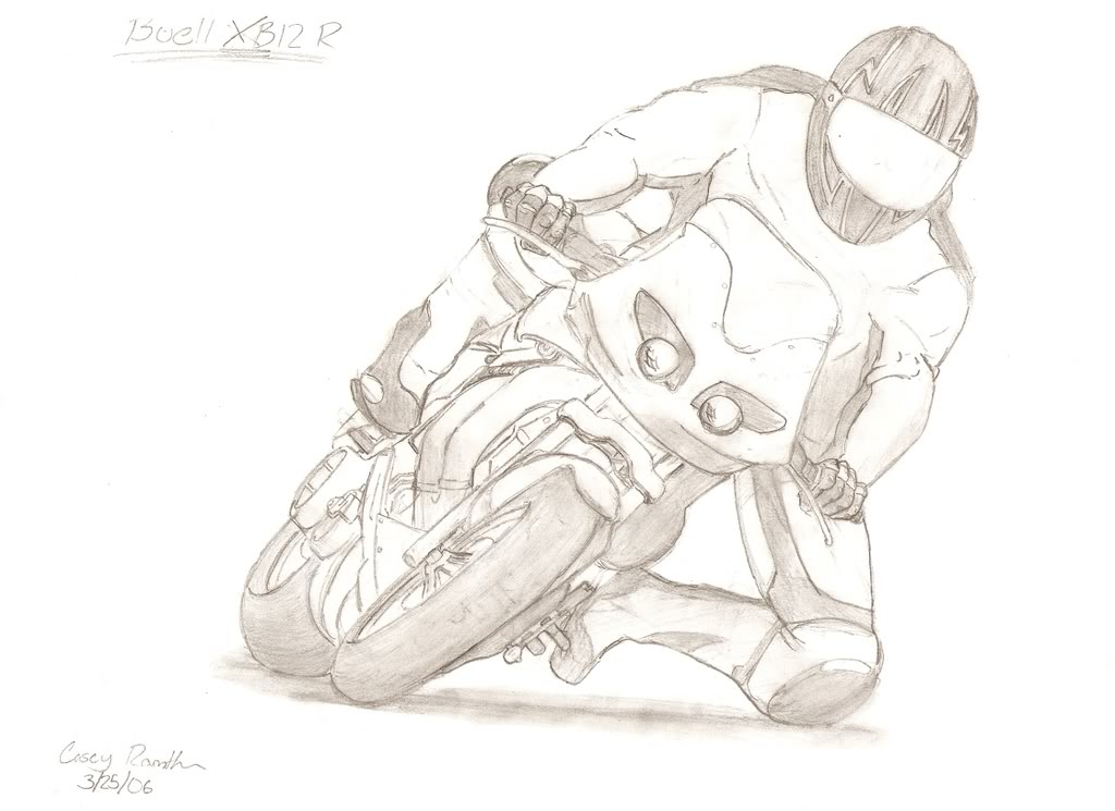 1024x745 Unusual Crotch Rocket Coloring Pages Gallery