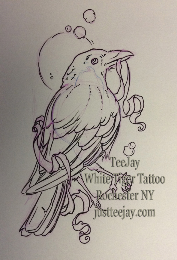 590x864 Relatively Regular Update Just Teejay's Blog