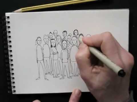 480x360 Draw Tip Tuesday