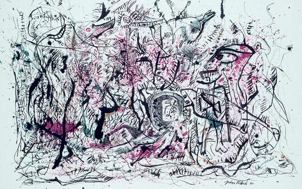 600x375 Drawing A Crowd Chicago Magazine Chicago Magazine November 2007