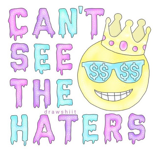 610x599 Crown, Drawing, Emoji, No Hate, Overlay, Png, Swag, Transparent