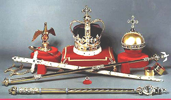 600x353 The Crown Jewels Is A New Set On The Drawing Board For Kate