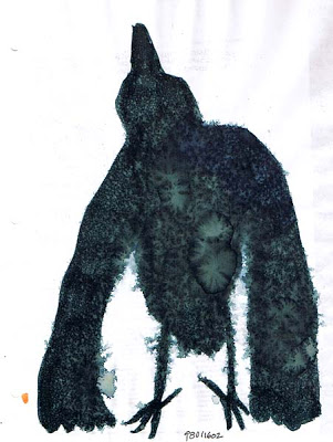 301x400 Emelgy May 2007