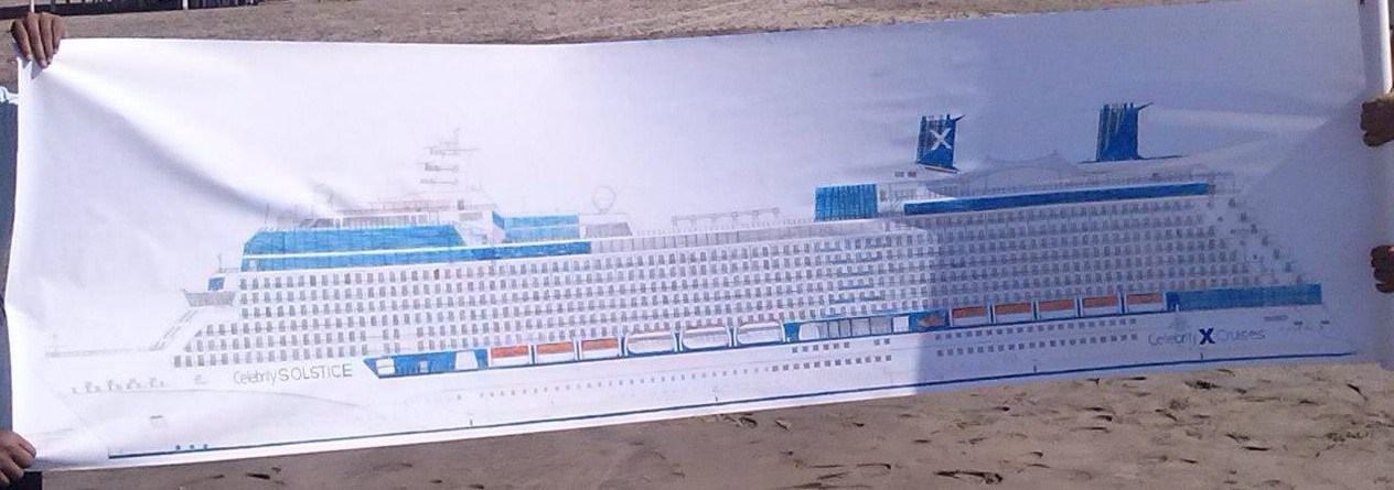 1264x445 Aged Just 14, The Mexican Boy Who Has Drawn 45 Incredibly Detailed