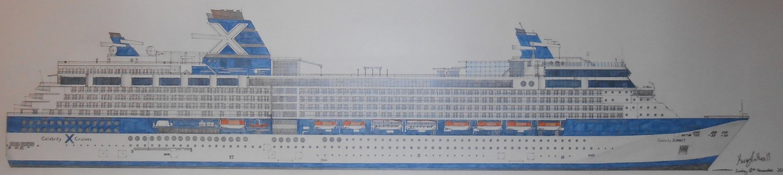 1100x247 Celebrity Summit