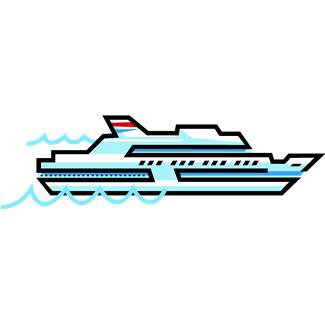 325x325 Writer's Wanderings How Safe Are You On A Cruise Ship
