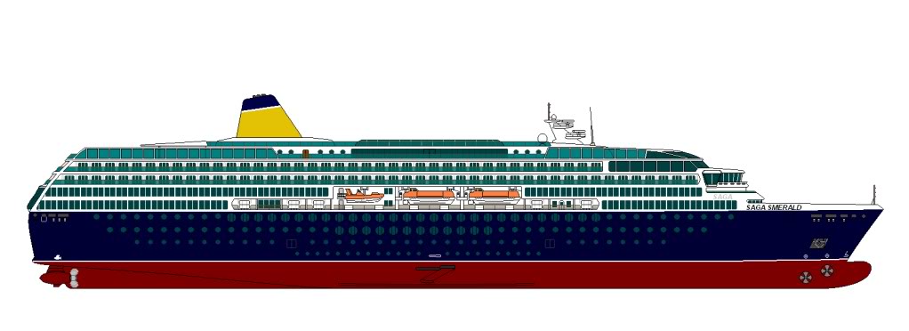 1022x372 Fartygsjesper Uploaded This Image