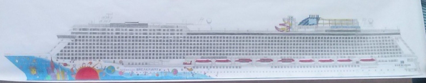 1477x288 Aged Just 14, The Mexican Boy Who Has Drawn 45 Incredibly Detailed