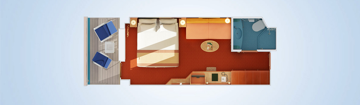 1200x350 Carnival Liberty Liberty Cruise Ship Carnival Cruise Line